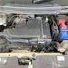suzuki alto-lapin 2012 quick_quick_HE22S_HE22S-406189 image 18