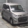 suzuki wagon-r 2013 -SUZUKI--Wagon R MH34S-750922---SUZUKI--Wagon R MH34S-750922- image 7