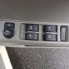 daihatsu move-conte 2013 -DAIHATSU 【名変中 】--Move Conte L585S--0035429---DAIHATSU 【名変中 】--Move Conte L585S--0035429- image 6