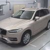 volvo xc90 2016 -VOLVO--Volvo XC90 DBA-LB420XC--YV1LF10MCH1110499---VOLVO--Volvo XC90 DBA-LB420XC--YV1LF10MCH1110499- image 1