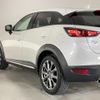 mazda cx-3 2020 quick_quick_DKEAW_DKEAW-300001 image 8