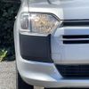 toyota probox-van 2020 CFJ1746338 image 9