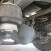 hino ranger 2017 GOO_NET_EXCHANGE_0400935A30250703W002 image 25