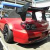 honda s2000 1999 quick_quick_GH-AP1_AP1-1002261 image 20