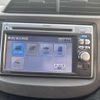 honda fit 2013 GE6-1750832 image 22