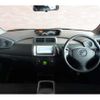 toyota bb 2011 -TOYOTA--bB CBA-QNC21--QNC21-0101368---TOYOTA--bB CBA-QNC21--QNC21-0101368- image 6