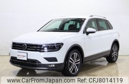 volkswagen tiguan 2020 -VOLKSWAGEN--VW Tiguan LDA-5NDFGF--WVGZZZ5NZKW880520---VOLKSWAGEN--VW Tiguan LDA-5NDFGF--WVGZZZ5NZKW880520-