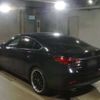 mazda atenza 2014 CFJ1651558 image 5