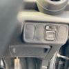 honda airwave 2009 CFJ1632014 image 16