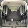 mitsubishi delica-d5 2024 -MITSUBISHI--Delica D5 3DA-CV1W--CV1W-5006550---MITSUBISHI--Delica D5 3DA-CV1W--CV1W-5006550- image 11