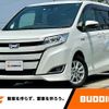 toyota noah 2019 -TOYOTA--Noah DAA-ZWR80G--ZWR80-0407085---TOYOTA--Noah DAA-ZWR80G--ZWR80-0407085- image 1