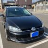 volkswagen golf-variant 2014 -VOLKSWAGEN--VW Golf Variant DBA-AUCHP--WVWZZZAUZEP563595---VOLKSWAGEN--VW Golf Variant DBA-AUCHP--WVWZZZAUZEP563595- image 2