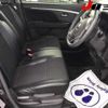 suzuki wagon-r 2011 -SUZUKI 【三重 591ﾇ1188】--Wagon R MH23S-636145---SUZUKI 【三重 591ﾇ1188】--Wagon R MH23S-636145- image 5