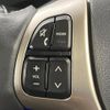 suzuki jimny 2014 CFJ1665784 image 6