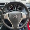 nissan x-trail 2015 -NISSAN--X-Trail DAA-HT32--HT32-100273---NISSAN--X-Trail DAA-HT32--HT32-100273- image 12