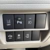 suzuki every-wagon 2021 -SUZUKI--Every Wagon 3BA-DA17W--DA17W-266506---SUZUKI--Every Wagon 3BA-DA17W--DA17W-266506- image 23