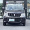 suzuki wagon-r 2016 -SUZUKI--Wagon R DBA-MH34S--MH34S-539543---SUZUKI--Wagon R DBA-MH34S--MH34S-539543- image 22