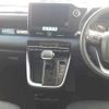 toyota noah 2022 CFJ1843172 image 14