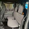honda n-van-style 2022 quick_quick_JJ1_JJ1-6001964 image 7