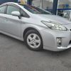 toyota prius 2011 -TOYOTA--Prius DAA-ZVW30--ZVW30-5338666---TOYOTA--Prius DAA-ZVW30--ZVW30-5338666- image 10