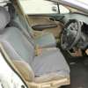 honda stream 2006 505236-NBC4331 image 14