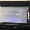 suzuki swift 2018 quick_quick_ZD83S_ZD83S-103550 image 3