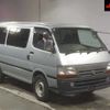 toyota hiace-van 1999 -TOYOTA--Hiace Van LH172V-0014470---TOYOTA--Hiace Van LH172V-0014470- image 1