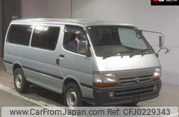 toyota hiace-van 1999 -TOYOTA--Hiace Van LH172V-0014470---TOYOTA--Hiace Van LH172V-0014470-