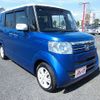 honda n-box 2016 -HONDA--N BOX DBA-JF1--JF1-1875426---HONDA--N BOX DBA-JF1--JF1-1875426- image 7