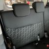 toyota tank 2018 -TOYOTA--Tank M900A--0201674---TOYOTA--Tank M900A--0201674- image 7