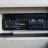 nissan serena 2012 quick_quick_HC26_HC26-067107 image 18