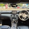 mercedes-benz cla-class 2018 -MERCEDES-BENZ--Benz CLA DBA-117947--WDD1179472N645499---MERCEDES-BENZ--Benz CLA DBA-117947--WDD1179472N645499- image 13