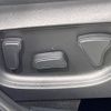 toyota yaris-cross 2023 CFJ1600471 image 7