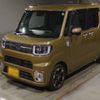 daihatsu wake 2019 -DAIHATSU 【京都 582ち2375】--WAKE LA700S-0148144---DAIHATSU 【京都 582ち2375】--WAKE LA700S-0148144- image 1