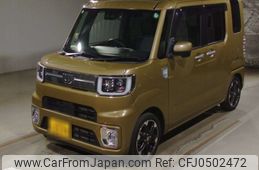 daihatsu wake 2019 -DAIHATSU 【京都 582ち2375】--WAKE LA700S-0148144---DAIHATSU 【京都 582ち2375】--WAKE LA700S-0148144-