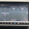 honda vezel 2020 -HONDA--VEZEL DBA-RU1--RU1-1324717---HONDA--VEZEL DBA-RU1--RU1-1324717- image 25