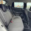 suzuki swift 2018 CFJ1710662 image 17