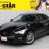 nissan skyline 2020 -NISSAN--Skyline 5BA-RV37--RV37-130091---NISSAN--Skyline 5BA-RV37--RV37-130091- image 1