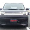 toyota spade 2016 -TOYOTA 【袖ヶ浦 530ﾂ3970】--Spade DBA-NSP141--NSP141-8028739---TOYOTA 【袖ヶ浦 530ﾂ3970】--Spade DBA-NSP141--NSP141-8028739- image 1