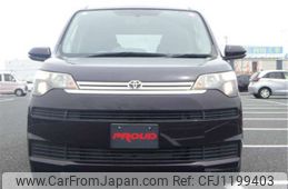 toyota spade 2016 -TOYOTA 【袖ヶ浦 530ﾂ3970】--Spade DBA-NSP141--NSP141-8028739---TOYOTA 【袖ヶ浦 530ﾂ3970】--Spade DBA-NSP141--NSP141-8028739-