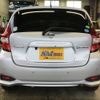 nissan note 2019 -NISSAN--Note SNE12--017475---NISSAN--Note SNE12--017475- image 25