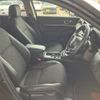 honda vezel 2022 CFJ1799528 image 4