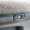 toyota crown 2003 CFJ1562311 image 9