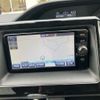 toyota esquire 2016 -TOYOTA--Esquire DBA-ZRR80G--ZRR80-0284502---TOYOTA--Esquire DBA-ZRR80G--ZRR80-0284502- image 15