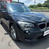 bmw x1 2011 -BMW--BMW X1 ABA-VL18--WBAVL32010VP93028---BMW--BMW X1 ABA-VL18--WBAVL32010VP93028- image 8