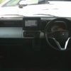 suzuki spacia 2018 quick_quick_DAA-MK53S_134310 image 16