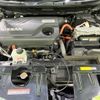 nissan x-trail 2018 -NISSAN--X-Trail DAA-HNT32--HNT32-169534---NISSAN--X-Trail DAA-HNT32--HNT32-169534- image 19