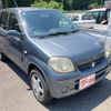 suzuki kei 2009 GOO_JP_700100145330250731005 image 13