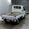 suzuki carry-truck 2009 -SUZUKI 【広島 480こ1983】--Carry Truck DA63T-680383---SUZUKI 【広島 480こ1983】--Carry Truck DA63T-680383- image 6