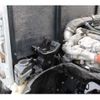 isuzu elf-truck 2017 -ISUZU--Elf TPG-NKS85AN--NKS85-7009793---ISUZU--Elf TPG-NKS85AN--NKS85-7009793- image 34